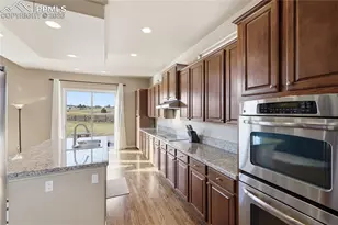 11058 Glen Canyon Dr, Peyton, CO 80831 - Photo 19