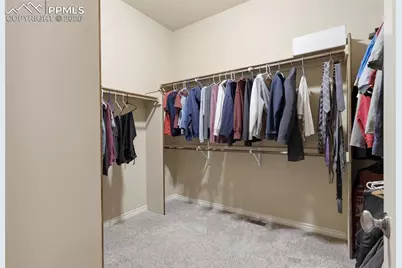 11058 Glen Canyon Drive, Peyton, CO 80831 - Photo 31