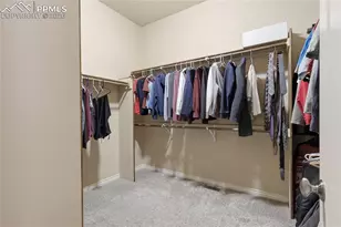 11058 Glen Canyon Dr, Peyton, CO 80831 - Photo 31