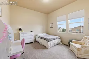 11058 Glen Canyon Dr, Peyton, CO 80831 - Photo 35