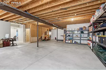 11058 Glen Canyon Drive, Peyton, CO 80831 - Photo 37