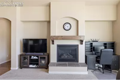 11058 Glen Canyon Drive, Peyton, CO 80831 - Photo 27