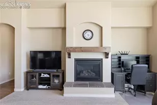 11058 Glen Canyon Dr, Peyton, CO 80831 - Photo 27