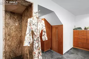 10780 S Forest Dr, Colorado Springs, CO 80908 - Photo 27