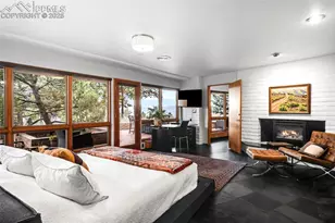 10780 S Forest Dr, Colorado Springs, CO 80908 - Photo 25