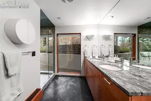 10780 S Forest Dr, Colorado Springs, CO 80908 - Photo 29