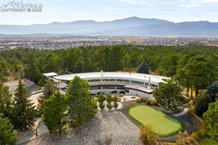 10780 S Forest Dr, Colorado Springs, CO 80908 - Photo 37