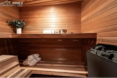 10780 S Forest Drive, Colorado Springs, CO 80908 - Photo 33