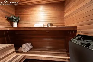 10780 S Forest Dr, Colorado Springs, CO 80908 - Photo 33