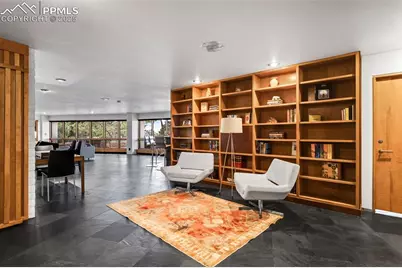 10780 S Forest Drive, Colorado Springs, CO 80908 - Photo 21