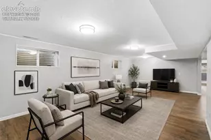 185 Mikado Dr, Colorado Springs, CO 80919 - Photo 17