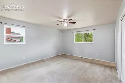 185 Mikado Drive, Colorado Springs, CO 80919 - Photo 39