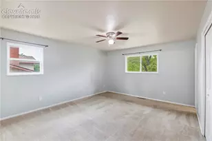 185 Mikado Dr, Colorado Springs, CO 80919 - Photo 39