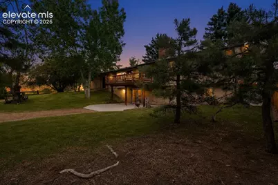 185 Mikado Drive, Colorado Springs, CO 80919 - Photo 23