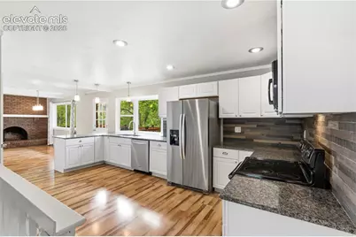 185 Mikado Drive, Colorado Springs, CO 80919 - Photo 33
