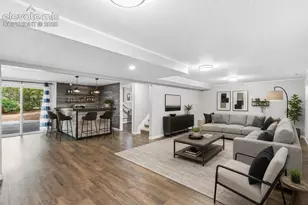 185 Mikado Dr, Colorado Springs, CO 80919 - Photo 15