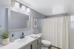 185 Mikado Dr, Colorado Springs, CO 80919 - Photo 11