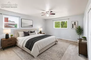 185 Mikado Dr, Colorado Springs, CO 80919 - Photo 7