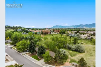 185 Mikado Drive, Colorado Springs, CO 80919 - Photo 25