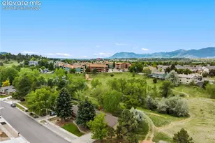 185 Mikado Dr, Colorado Springs, CO 80919 - Photo 25
