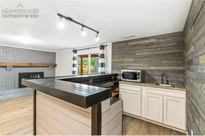 185 Mikado Drive, Colorado Springs, CO 80919 - Photo 35
