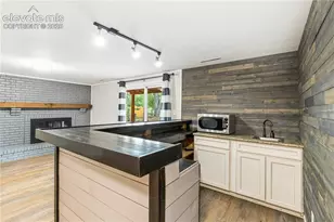185 Mikado Dr, Colorado Springs, CO 80919 - Photo 35