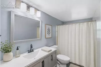 185 Mikado Drive, Colorado Springs, CO 80919 - Photo 11