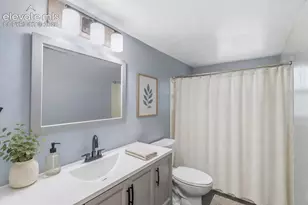 185 Mikado Dr, Colorado Springs, CO 80919 - Photo 11