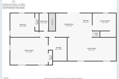 185 Mikado Drive, Colorado Springs, CO 80919 - Photo 49