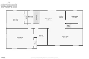 185 Mikado Dr, Colorado Springs, CO 80919 - Photo 49