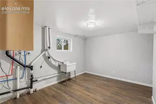 185 Mikado Dr, Colorado Springs, CO 80919 - Photo 47