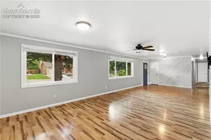 185 Mikado Dr, Colorado Springs, CO 80919 - Photo 29