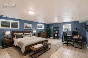 185 Mikado Dr, Colorado Springs, CO 80919 - Photo 13