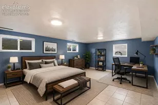 185 Mikado Dr, Colorado Springs, CO 80919 - Photo 13