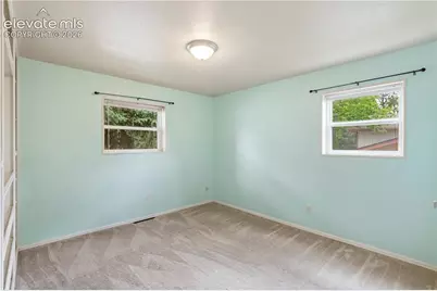 185 Mikado Drive, Colorado Springs, CO 80919 - Photo 37
