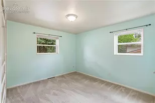 185 Mikado Dr, Colorado Springs, CO 80919 - Photo 37