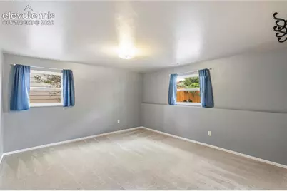 185 Mikado Drive, Colorado Springs, CO 80919 - Photo 41