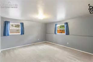 185 Mikado Dr, Colorado Springs, CO 80919 - Photo 41