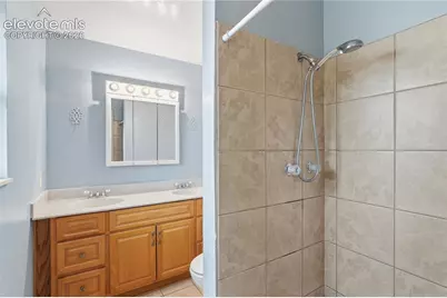 185 Mikado Drive, Colorado Springs, CO 80919 - Photo 43