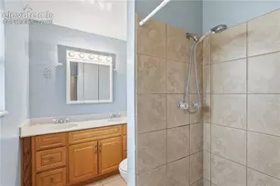 185 Mikado Dr, Colorado Springs, CO 80919 - Photo 43
