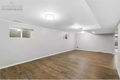 185 Mikado Drive, Colorado Springs, CO 80919 - Photo 45