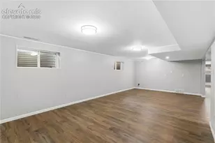 185 Mikado Dr, Colorado Springs, CO 80919 - Photo 45