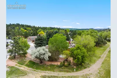 185 Mikado Drive, Colorado Springs, CO 80919 - Photo 27