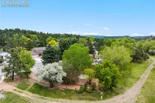 185 Mikado Dr, Colorado Springs, CO 80919 - Photo 27