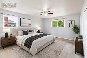 185 Mikado Dr, Colorado Springs, CO 80919 - Photo 7