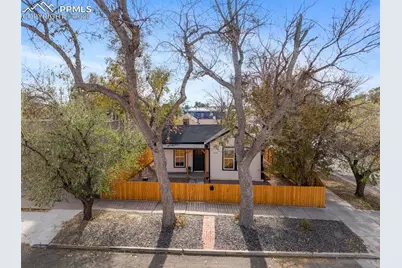 526 W 9th Street, Pueblo, CO 81003 - Photo 27