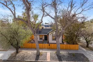 526 W 9th St, Pueblo, CO 81003 - Photo 27