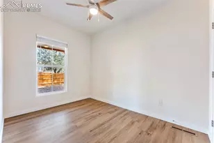 526 W 9th St, Pueblo, CO 81003 - Photo 17