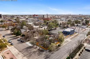 526 W 9th St, Pueblo, CO 81003 - Photo 31