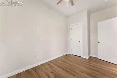 526 W 9th Street, Pueblo, CO 81003 - Photo 19